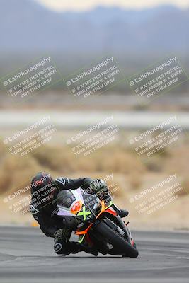 media/Dec-22-2024-Race Pace (Sun) [[b056ff4d15]]/11-Turn 16 (1150am Verified)/